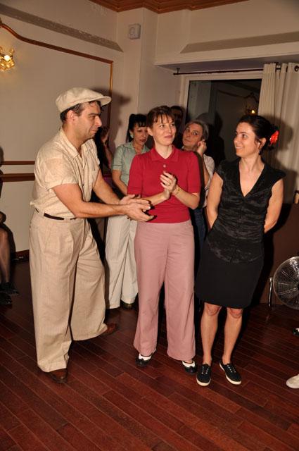 min 2012 03 10 diabolo 340